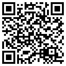 İlan QR kodu