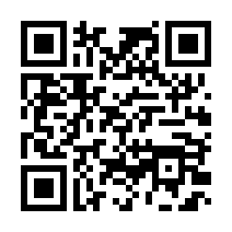 İlan QR kodu