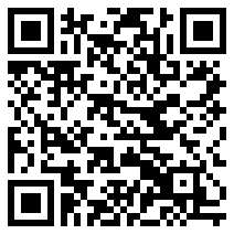 İlan QR kodu