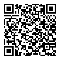 İlan QR kodu