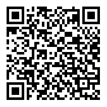 Listing QR code