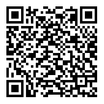 İlan QR kodu