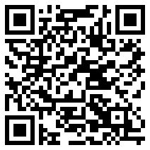 İlan QR kodu