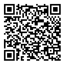 Listing QR code