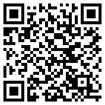 İlan QR kodu