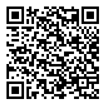 İlan QR kodu