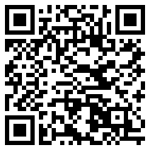 Code QR de l'annonce