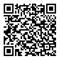 Listing QR code