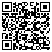 Code QR de l'annonce