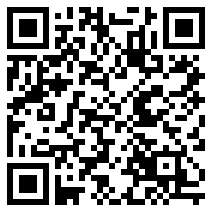 İlan QR kodu