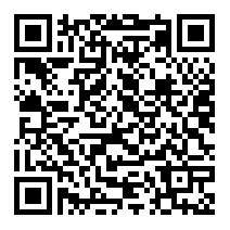 Listing QR code