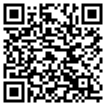 İlan QR kodu
