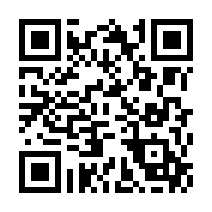 İlan QR kodu
