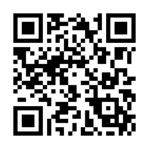 Listing QR code