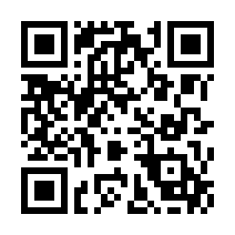 Listing QR code