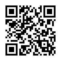 Listing QR code