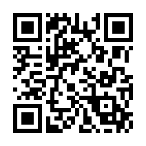 Listing QR code