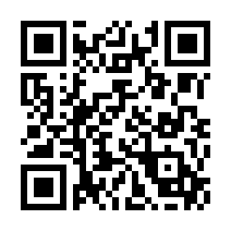 İlan QR kodu