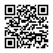 İlan QR kodu