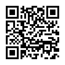 Listing QR code
