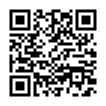 Listing QR code