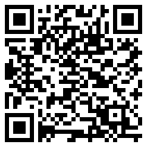 İlan QR kodu