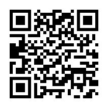 İlan QR kodu