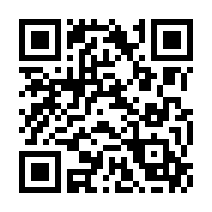 İlan QR kodu