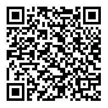 Listing QR code