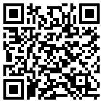 İlan QR kodu