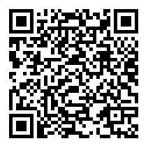 Listing QR code