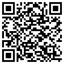 QR-Code des Inserats