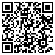 Code QR de l'annonce