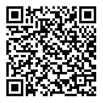 Listing QR code