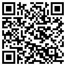 QR-Code des Inserats