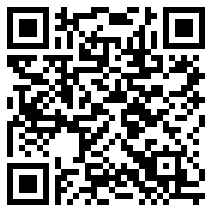 İlan QR kodu