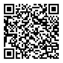 Listing QR code