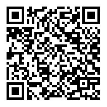 Listing QR code