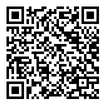 Listing QR code