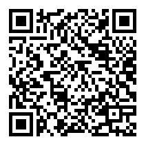 Listing QR code