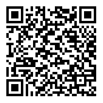 Listing QR code