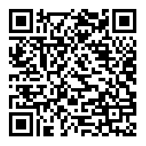 Listing QR code