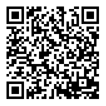 Listing QR code