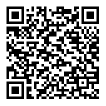 Listing QR code