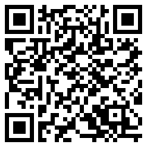 QR-Code des Inserats