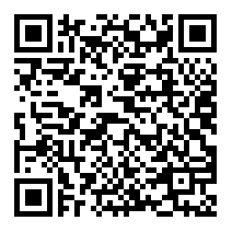 İlan QR kodu