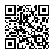 İlan QR kodu