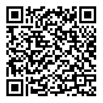 QR-Code des Inserats