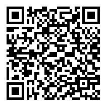Listing QR code