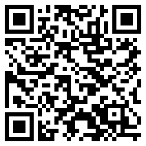 Code QR de l'annonce